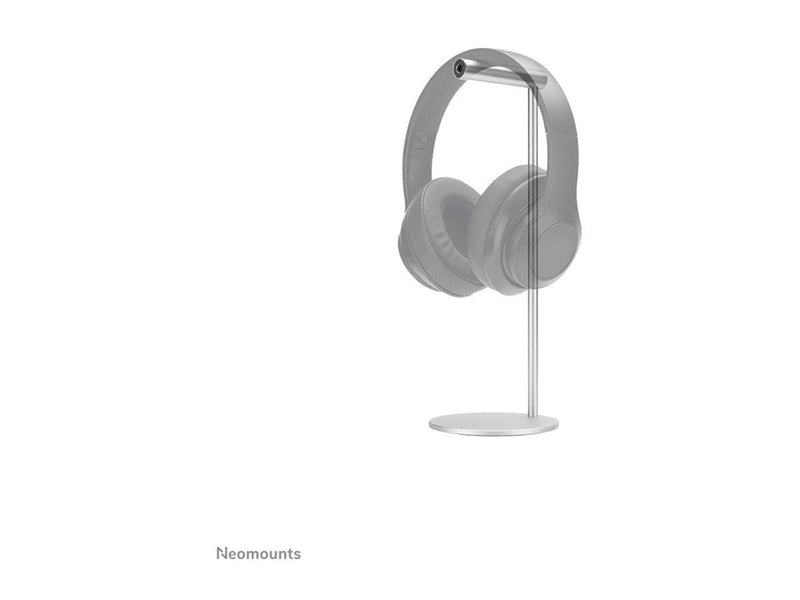 Neomounts ADS11-170SL - stand for headset - universal
