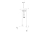 Neomounts AFL-875WH1 - mounting component - for camera / mediabox - white - Max 9 kg - recommended for