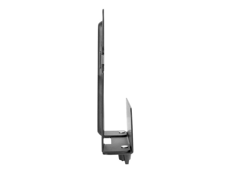 Neomounts AWL-450BL - mounting component - for media player - black - Max 0 kg - recommended for