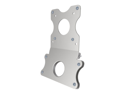 Neomounts Apple iMac (post-2012) VESA mount adapter plate FPMA-VESAMAC2127