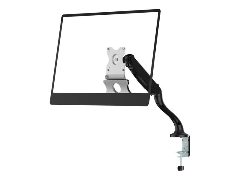 Neomounts Apple iMac (post-2012) VESA mount adapter plate FPMA-VESAMAC2127