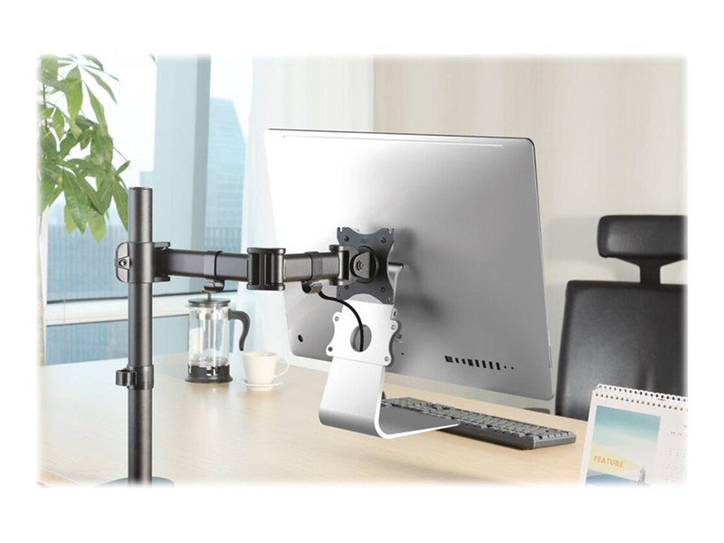 Neomounts Apple iMac (post-2012) VESA mount adapter plate FPMA-VESAMAC2127
