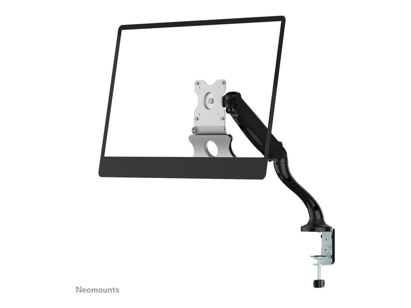 Neomounts Apple iMac (post-2012) VESA mount adapter plate FPMA-VESAMAC2127