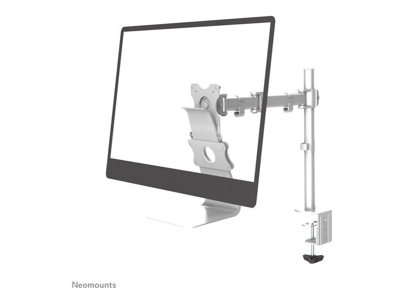 Neomounts Apple iMac (post-2012) VESA mount adapter plate FPMA-VESAMAC2127