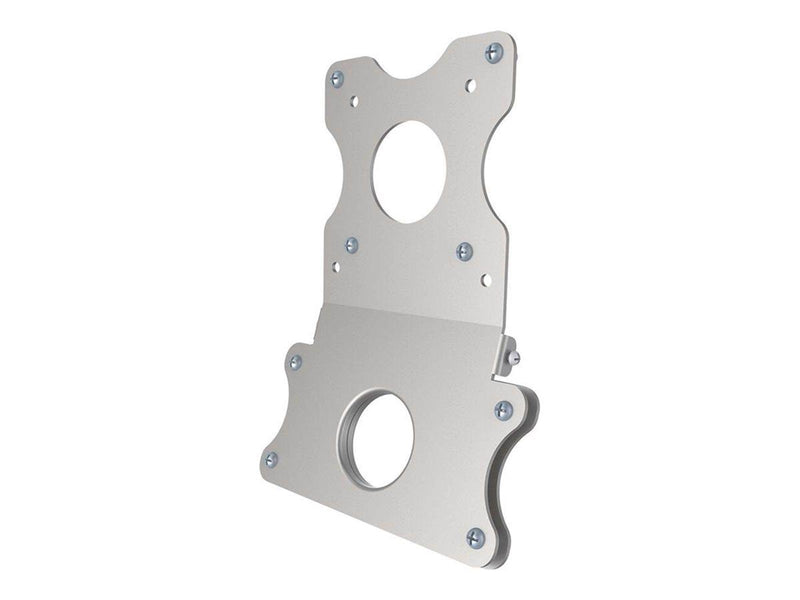 Neomounts Apple iMac (post-2012) VESA mount adapter plate FPMA-VESAMAC2127