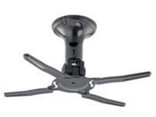 Neomounts BEAMER-50 Pro. CeilingMount 19cm