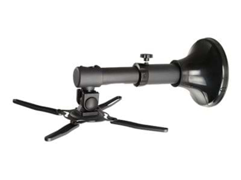 Neomounts BEAMER-W050BLACK