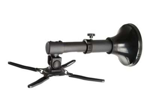 Neomounts BEAMER-W050BLACK