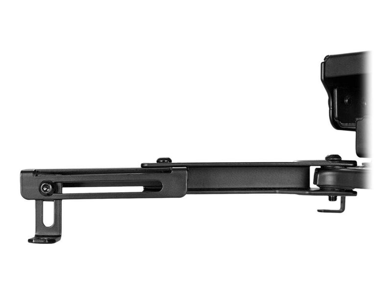Neomounts CL25-540BL1 Projector Ceiling Mount height 90.5cm
