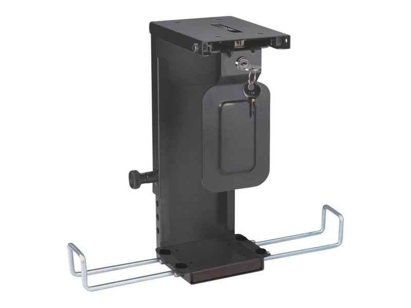 Neomounts CPU-D075 mounting kit - fixed - black