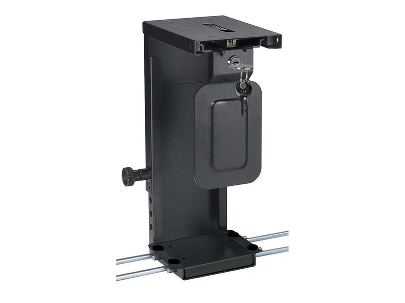Neomounts CPU-D075 mounting kit - fixed - black