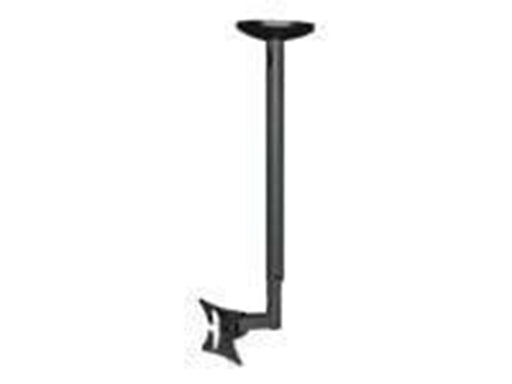 Neomounts Ceiling Befestigungskit (50-85cm)
