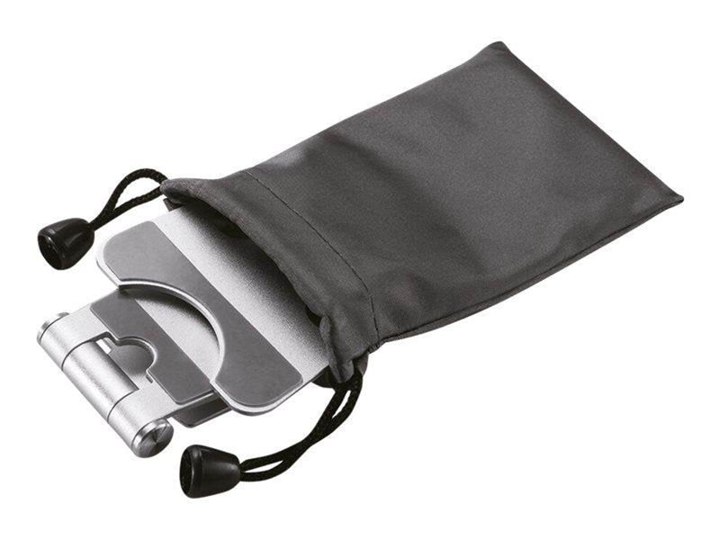 Neomounts DS10-150SL1 - stand for mobile phone