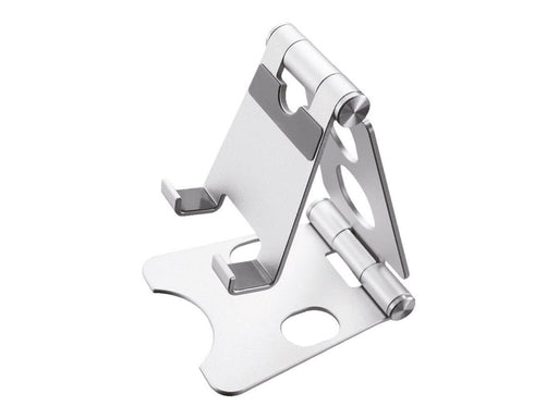 Neomounts DS10-150SL1 - stand for mobile phone