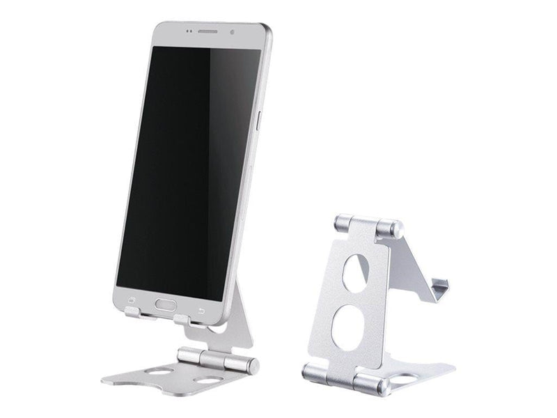 Neomounts DS10-150SL1 - stand for mobile phone