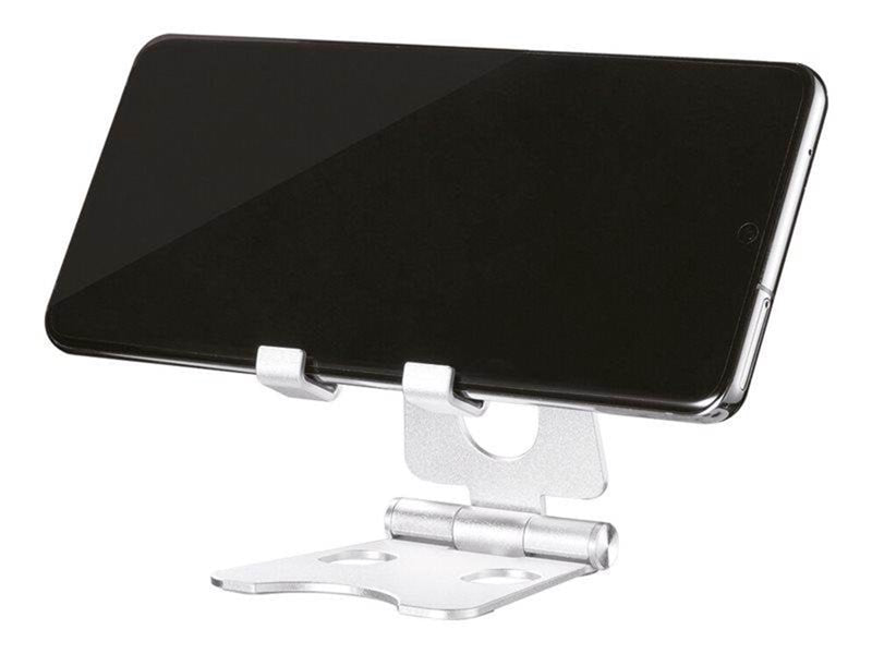 Neomounts DS10-150SL1 - stand for mobile phone