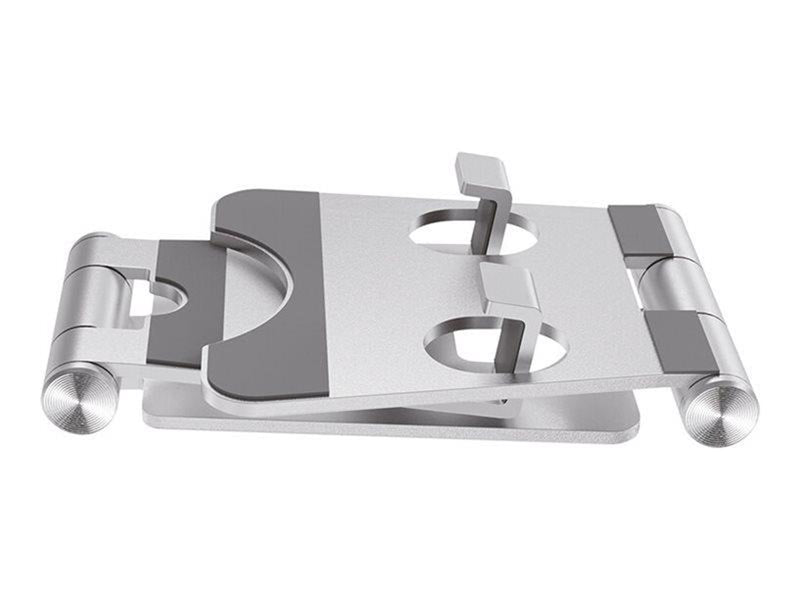 Neomounts DS10-150SL1 - stand for mobile phone