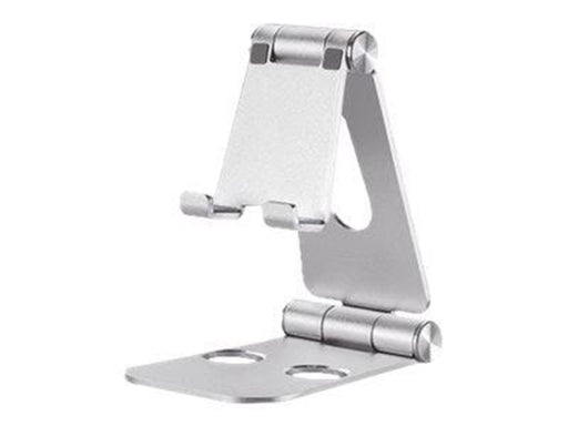 Neomounts DS10-160SL1 - stand for mobile phone