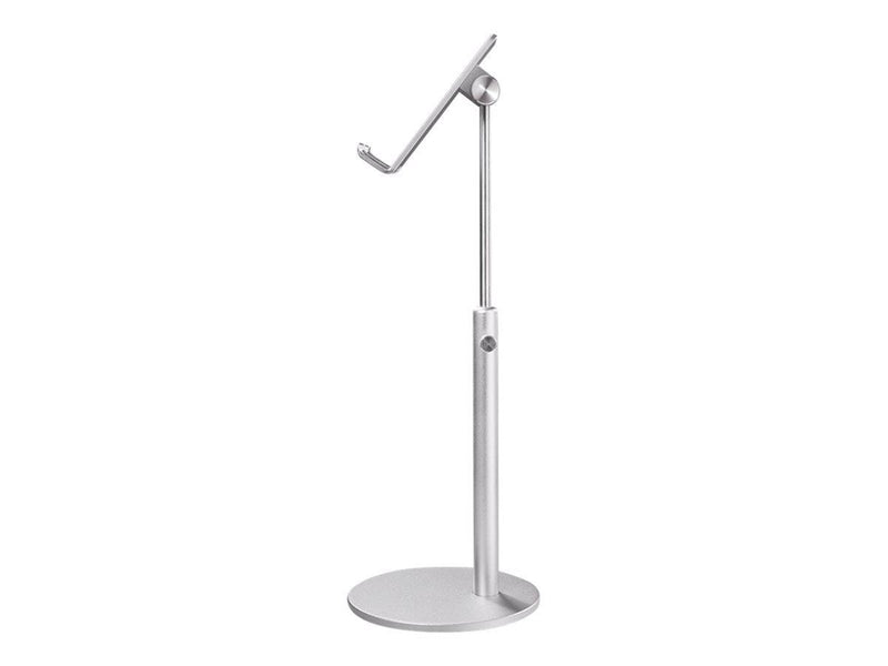Neomounts DS10-200SL1 - stand for mobile phone