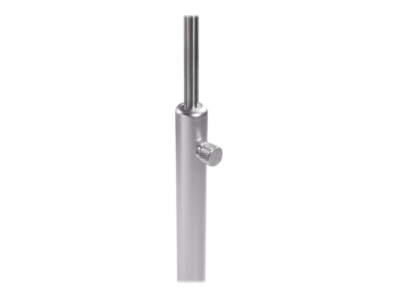 Neomounts DS10-200SL1 - stand for mobile phone