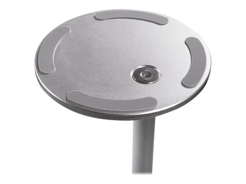 Neomounts DS10-200SL1 - stand for mobile phone