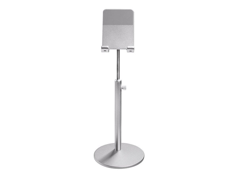 Neomounts DS10-200SL1 - stand for mobile phone