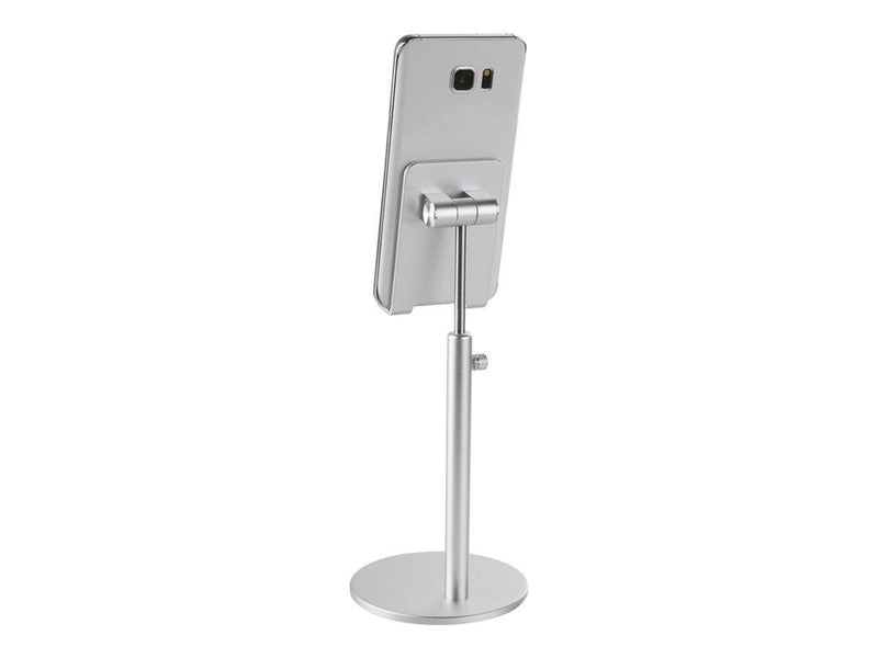 Neomounts DS10-200SL1 - stand for mobile phone