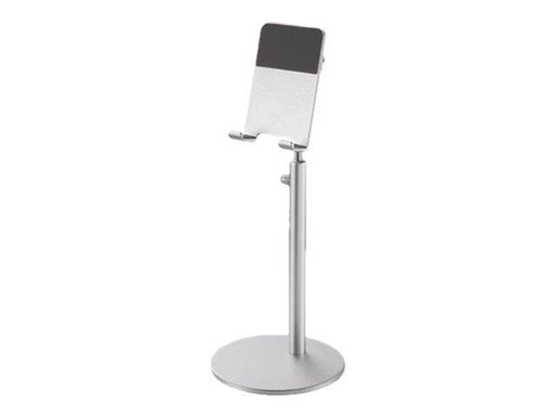 Neomounts DS10-200SL1 - stand for mobile phone