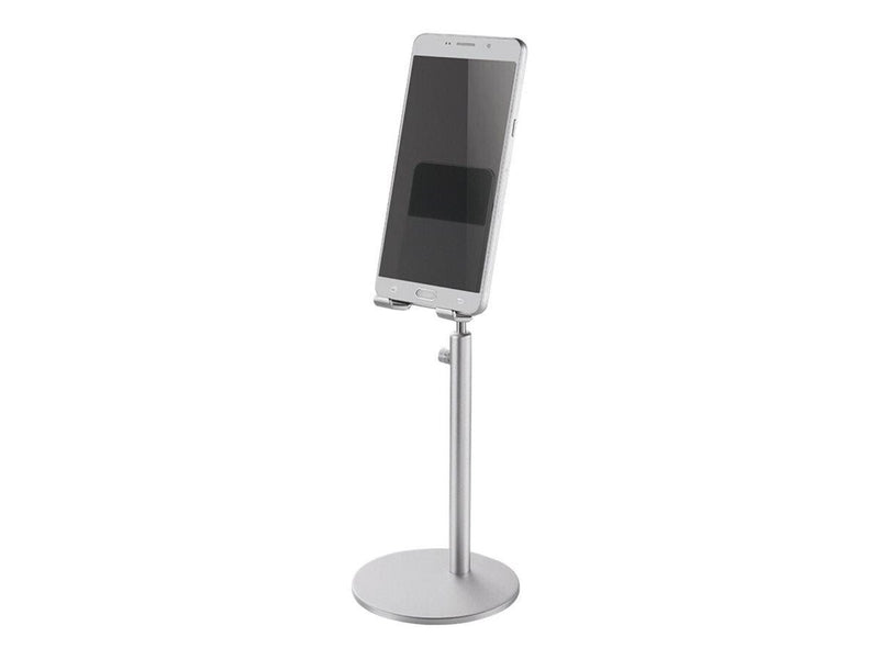 Neomounts DS10-200SL1 - stand for mobile phone