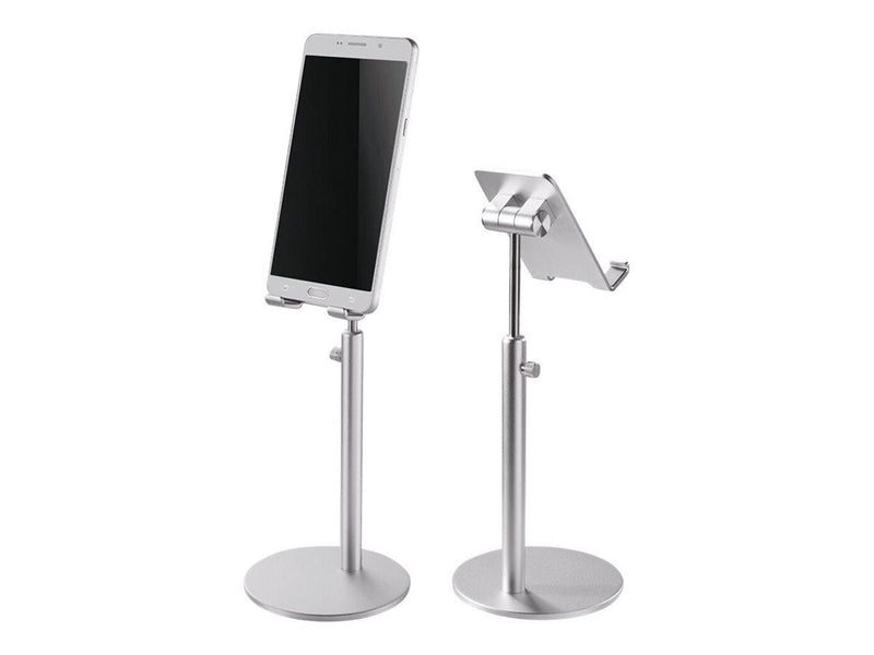Neomounts DS10-200SL1 - stand for mobile phone