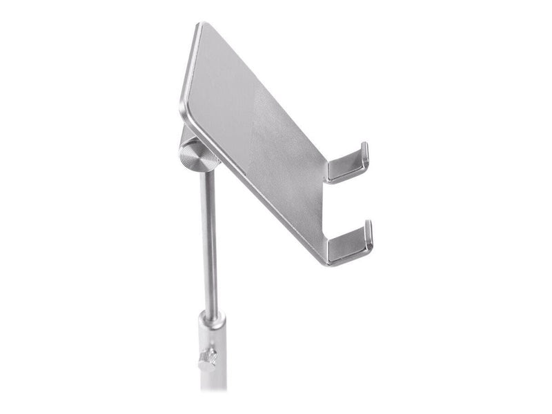 Neomounts DS10-200SL1 - stand for mobile phone