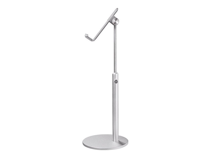 Neomounts DS10-200SL1 - stand for mobile phone