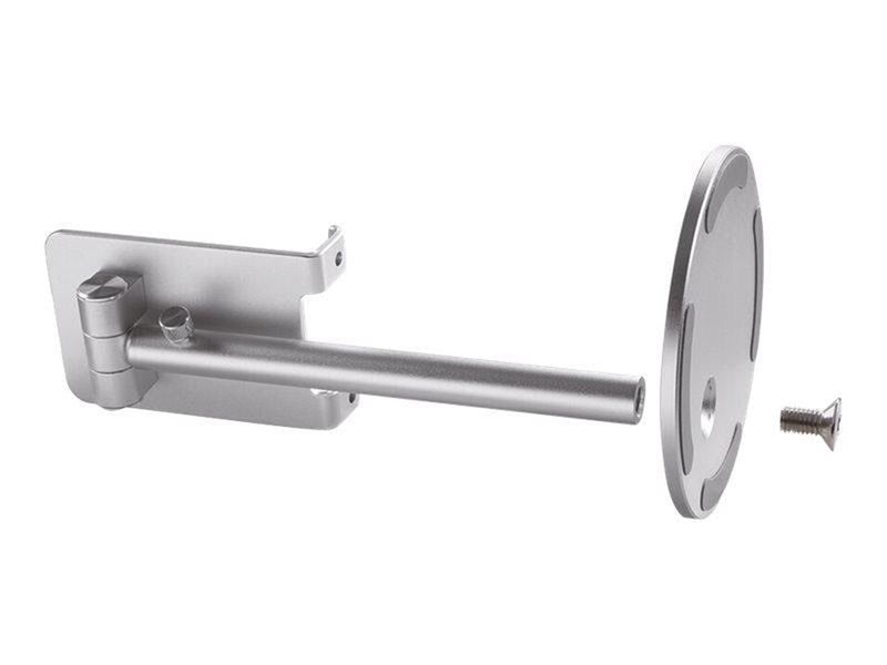 Neomounts DS10-200SL1 - stand for mobile phone