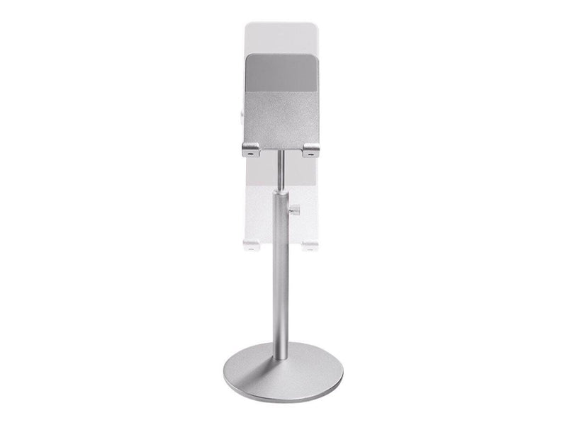 Neomounts DS10-200SL1 - stand for mobile phone