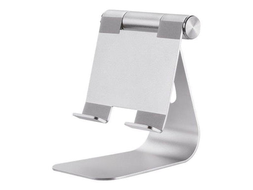 Neomounts DS15-050SL1 - stand