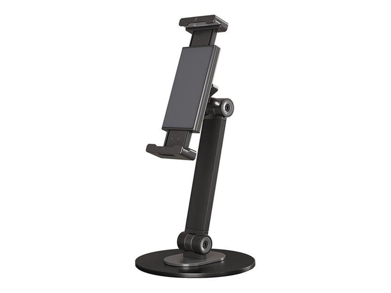 Neomounts DS15-540BL1 universal tablet stand 4.7" - 12.9" Black