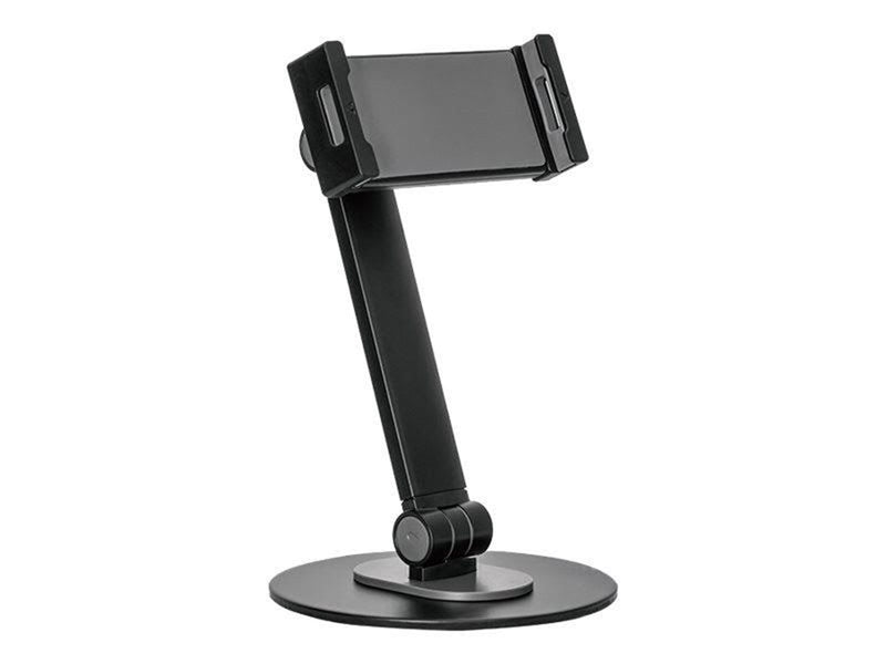 Neomounts DS15-540BL1 universal tablet stand 4.7" - 12.9" Black