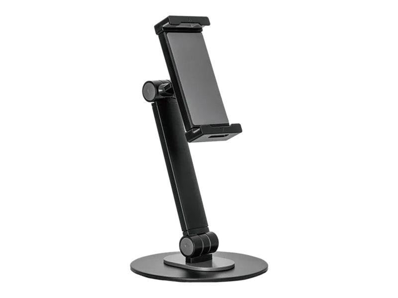 Neomounts DS15-540BL1 universal tablet stand 4.7" - 12.9" Black