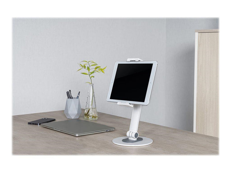 Neomounts DS15-540WH1 universal tablet stand 4.7" - 12.9"