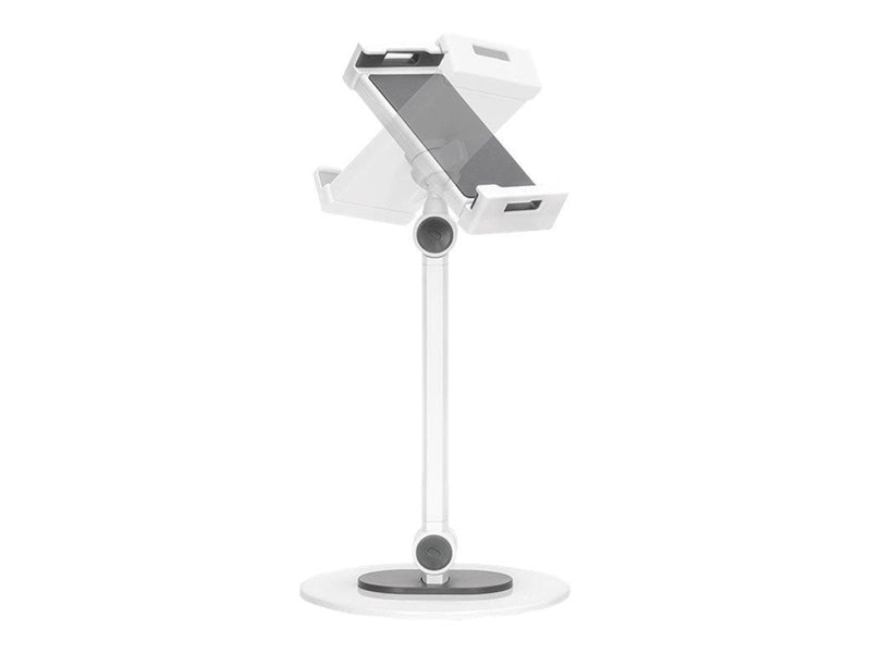 Neomounts DS15-540WH1 universal tablet stand 4.7" - 12.9"