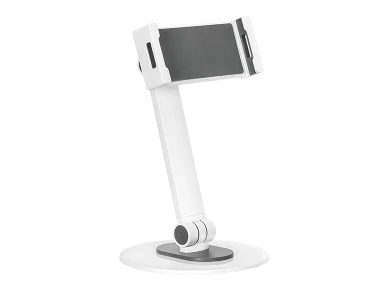 Neomounts DS15-540WH1 universal tablet stand 4.7" - 12.9"