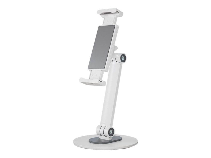 Neomounts DS15-540WH1 universal tablet stand 4.7" - 12.9"