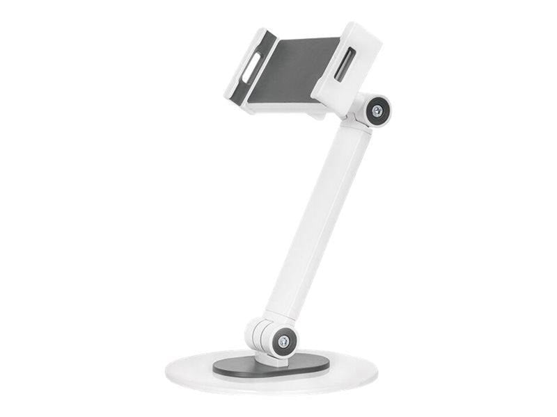 Neomounts DS15-540WH1 universal tablet stand 4.7" - 12.9"
