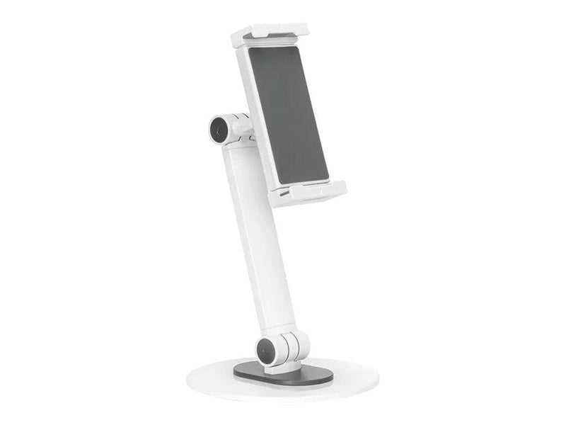 Neomounts DS15-540WH1 universal tablet stand 4.7" - 12.9"
