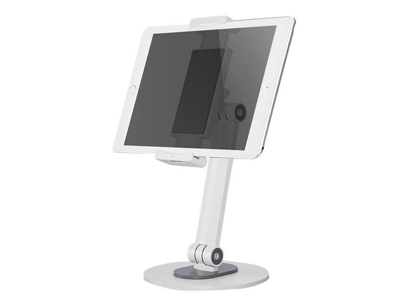 Neomounts DS15-540WH1 universal tablet stand 4.7" - 12.9"