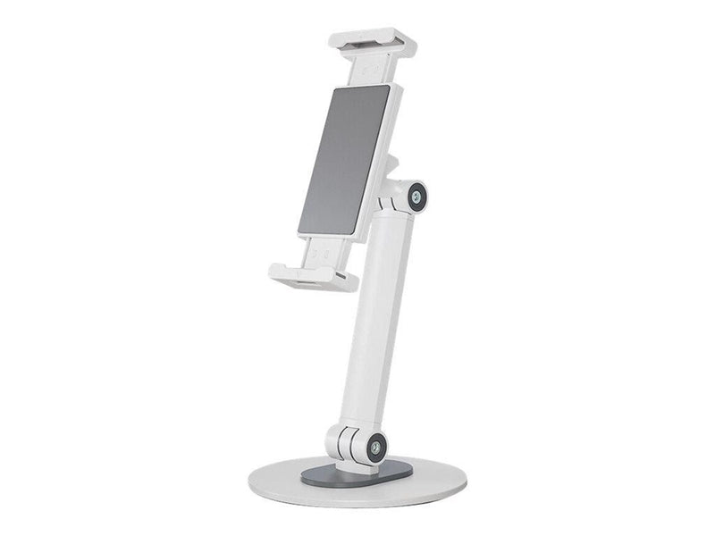 Neomounts DS15-540WH1 universal tablet stand 4.7" - 12.9"