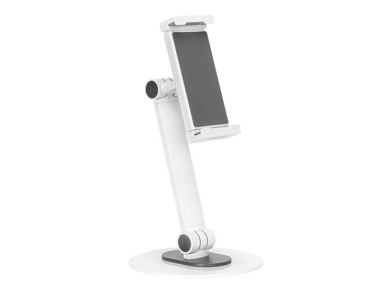 Neomounts DS15-540WH1 universal tablet stand 4.7" - 12.9"