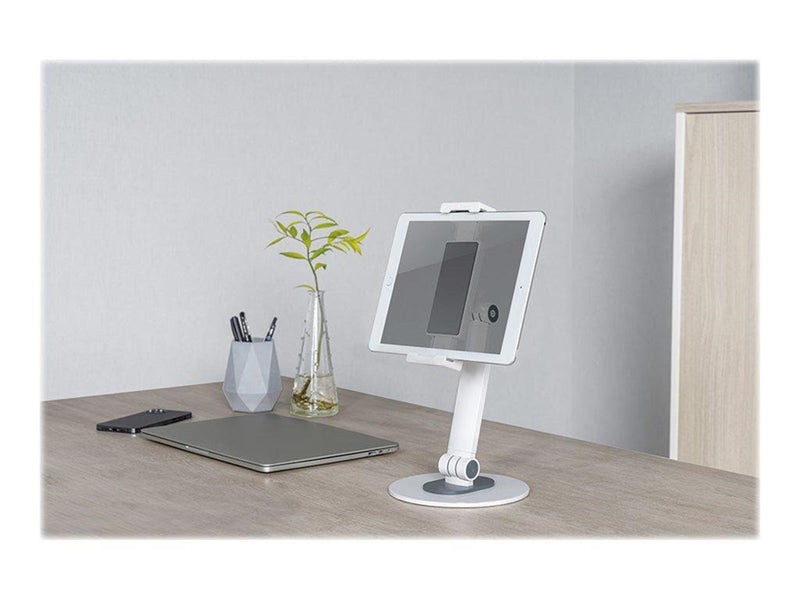 Neomounts DS15-540WH1 universal tablet stand 4.7" - 12.9"