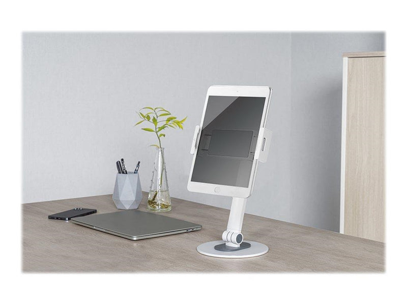 Neomounts DS15-540WH1 universal tablet stand 4.7" - 12.9"