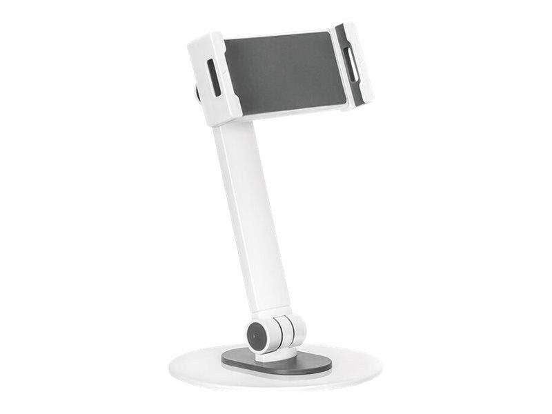 Neomounts DS15-540WH1 universal tablet stand 4.7" - 12.9"